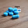 Pharmacie acheter viagra a