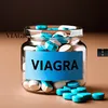 Pharmacie acheter viagra b