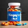 Pharmacie acheter viagra c